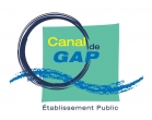 Canal de Gap