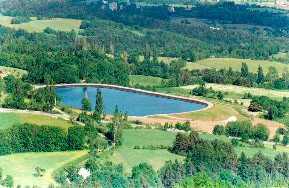 Les usages de l’ouvrage