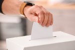 Rglement pour llection aux postes de syndics