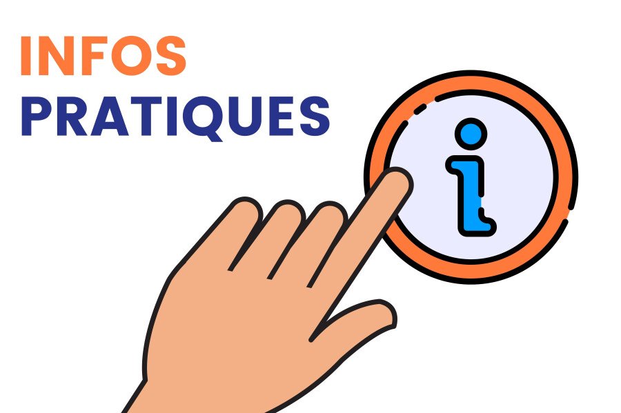 RESTRICTIONS / TOUR D'EAU SUR L' ARROSAGE
