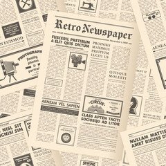 ARTICLE DU JOURNAL 